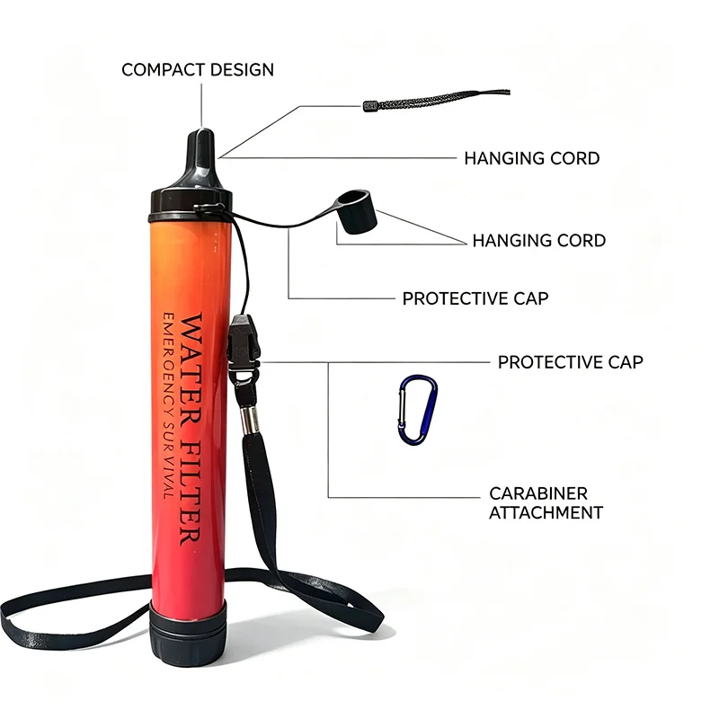 filtro-de-Agua-mini-portatil-para-camping-purificador-de-Agua-para-sobrevivencia-ou-emergencias-1-unidade