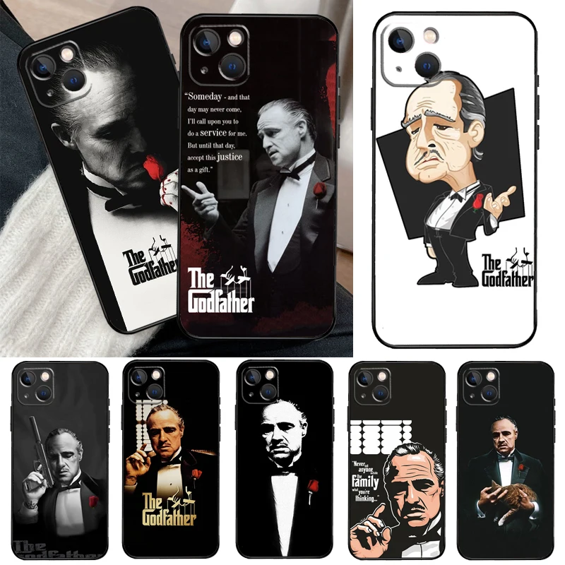 الولايات المتحدة التلفزيون العراب الحال بالنسبة Realme C63 C61 C65 C67 C75 C55 C51 C53 C35 C71 11 12 13 14 15 Pro Plus GT6 GT7 Pro #1