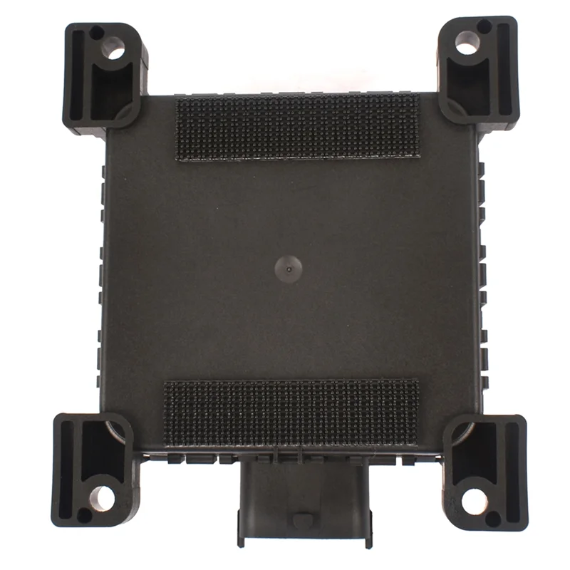 وحدة التحكم في مضخة الوقود استبدال 30742823 30769225 4N5T9C105AG لفولفو S40 S80 S60 V70 V50 XC70 XC90 2003-2013