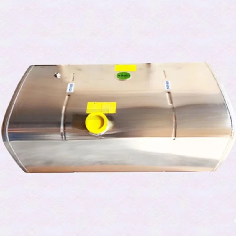 

Fuel Tank/Truck Accessories Fuel Tank shacman Shacman Delong X3000 F3000 M3000 Accessories DZ91189554790 Truck Parts