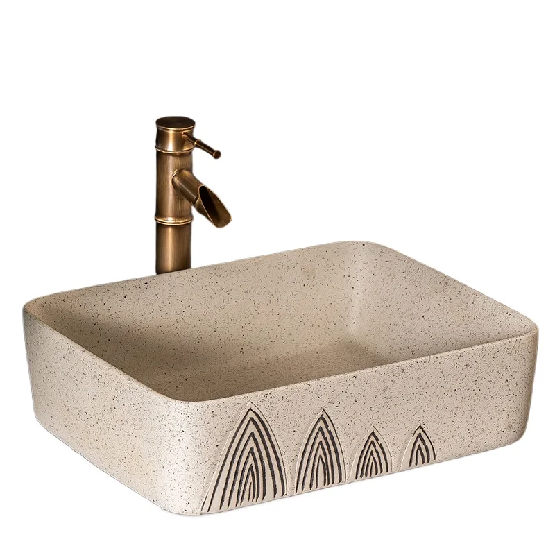 Chinese Basin Antiq… - image