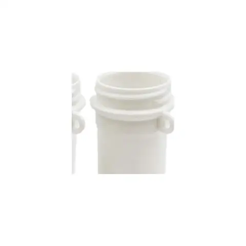 2 Pcs Flavor Cartridge Holder with Carabiner Travel Case Water Bottle Flavor Cartridges Container for Cirkul Sips