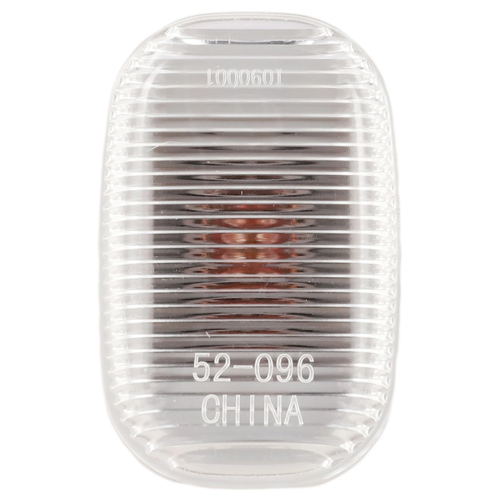 Luz de giro indicadora de ala transparente 81730-0D020 luz de giro para Lexus para Rx para Toyota para Camry para Corolla para Verso para Rav4