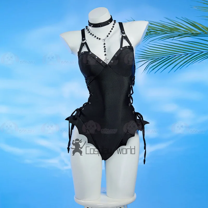 nouveau-anime-miss-misa-cosplay-costume-note-de-mort-gothique-noir-body-maillot-de-bain-uniforme-halloween-vetements-de-noel-pour-les-femmes