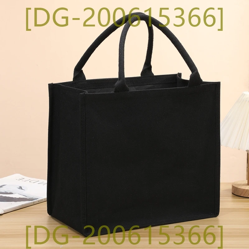 

2024 New Women Bag Fashionable and Soft _DG-200615366_