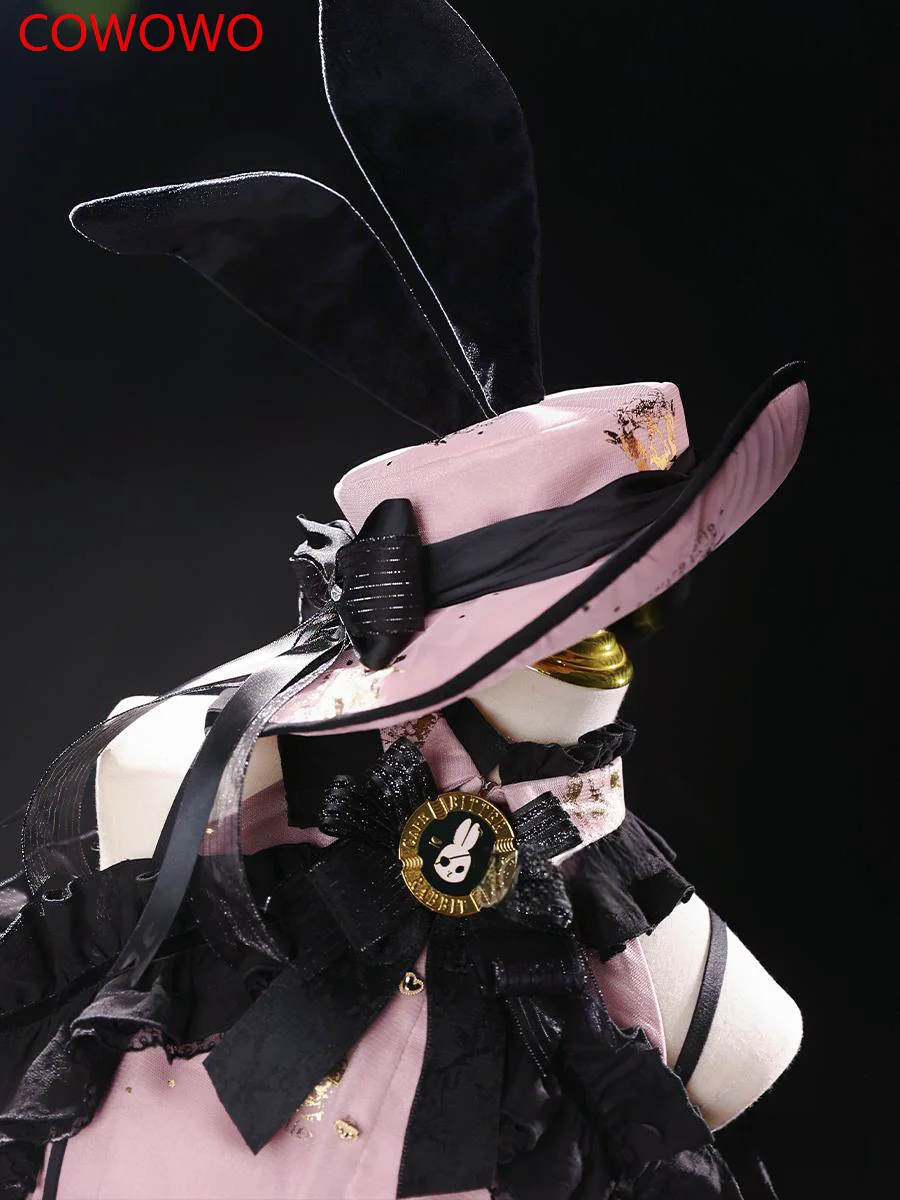 ชุดคอสเพลย์แบล็คบัตเลอร์ ชาร์  - Anime Cosplay Shop บทวิจารณ์และราคา