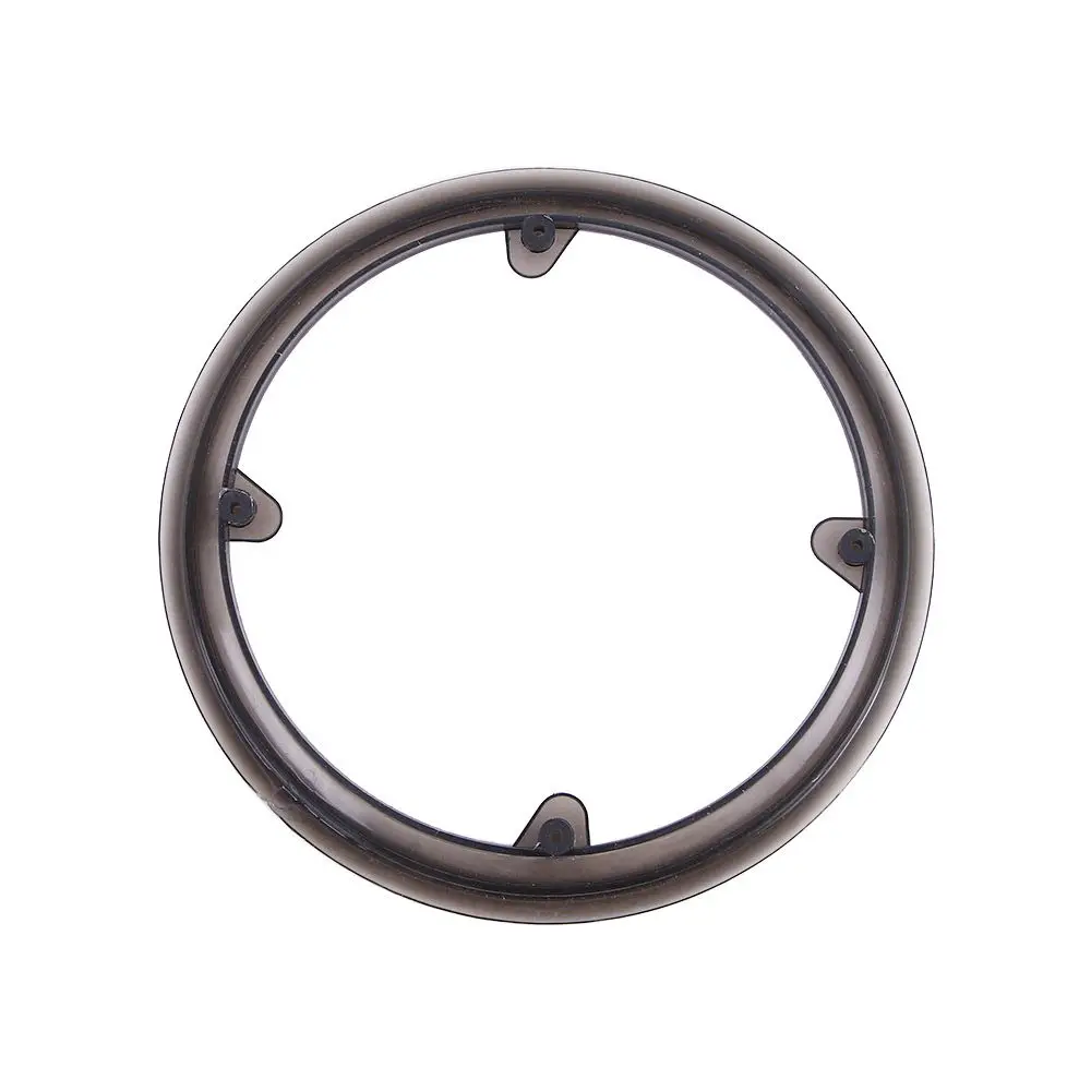 

Shield Road Bike MTB Bicycle Crankset Guard Protector Bicycle Sprocket Protection 42 Tooth Chain Wheel Protective Cover