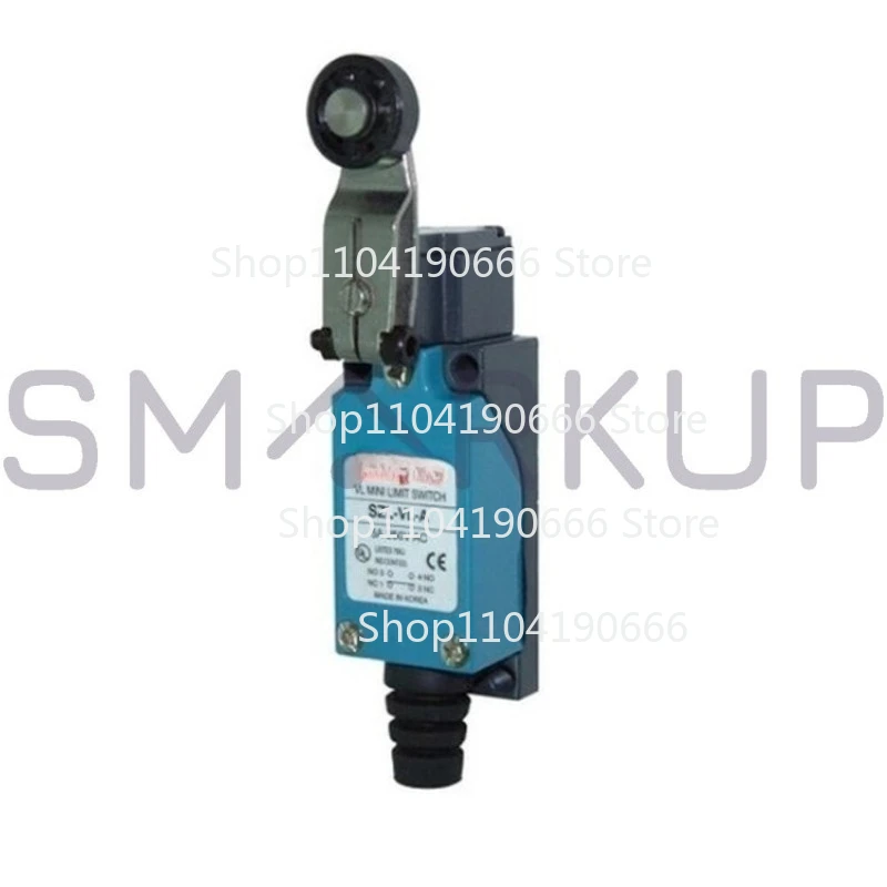 New For Honeywell S…