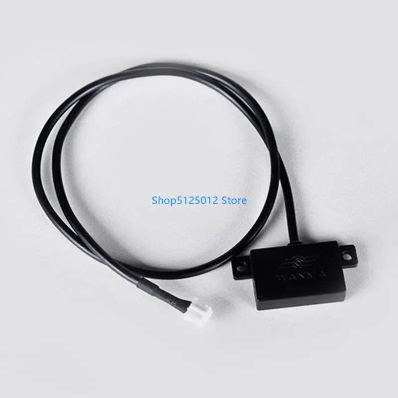 G8TC Practical Water Level Control Automatic Floating Large Water