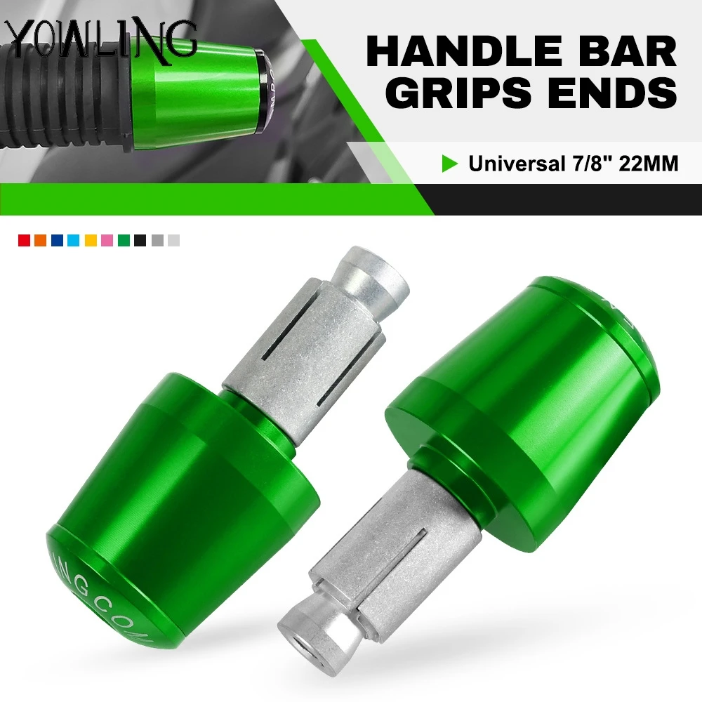 For Z300 Z400 Z500 …