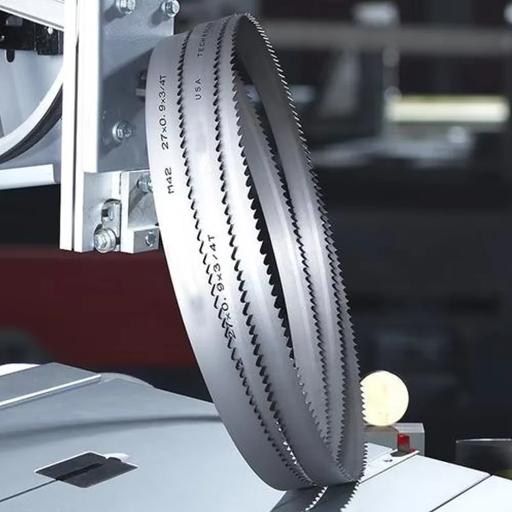 High Quality Metalworking 62 