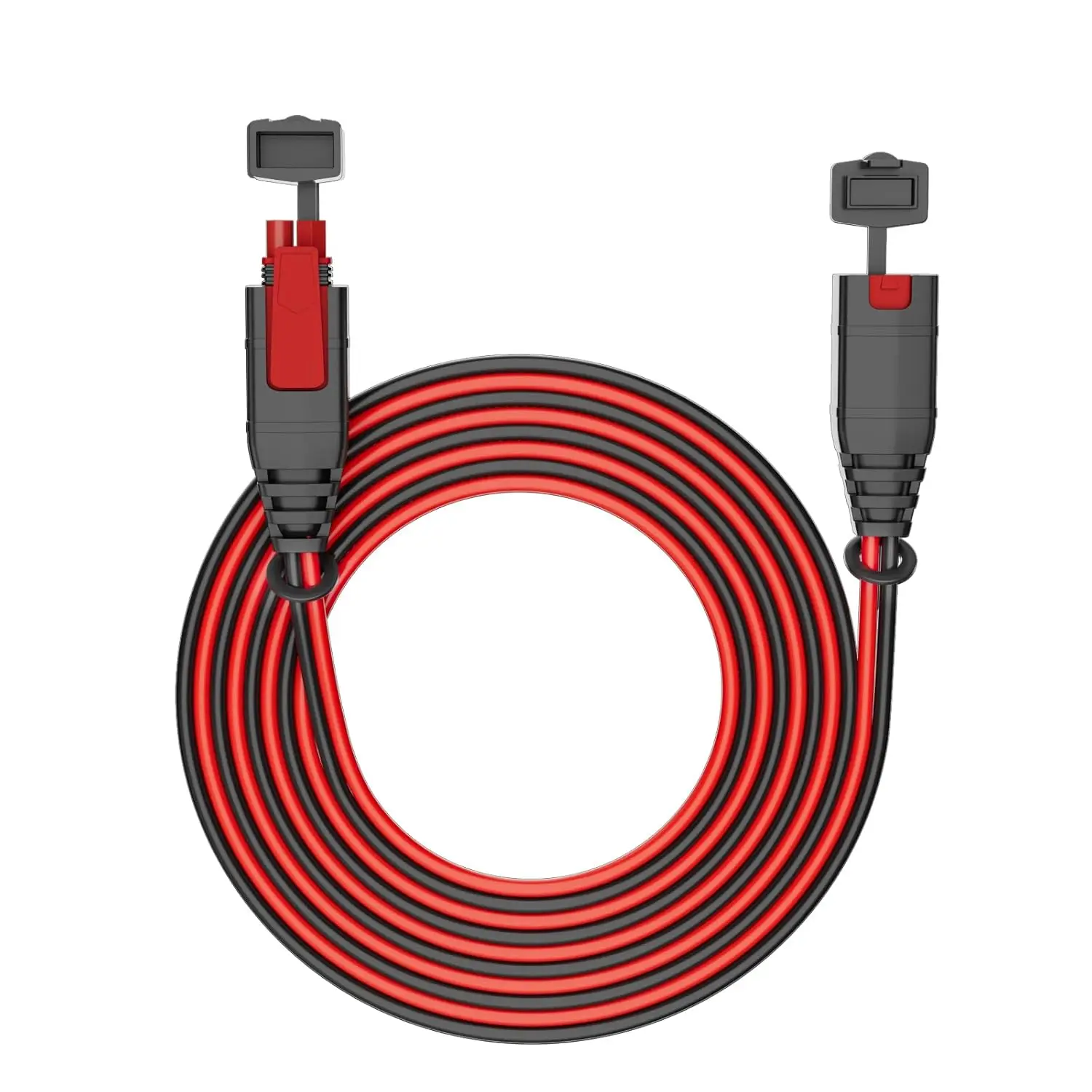

Замена жгута проводов 100 см/300 см для GC004 X-Connect, удлинительный кабель, аксессуар для зарядных устройств Genius Smart Battery