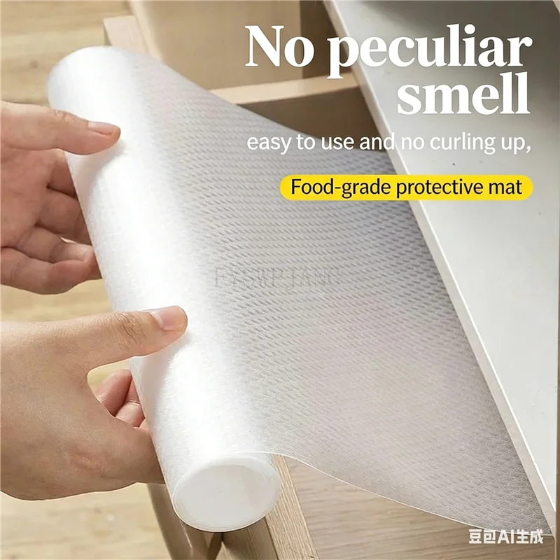 adesivo-per-cassetti-3m-spesso-in-eva-tappetino-impermeabile-trasparente-per-armadietti-protezione-anti-sporco-per-scrivania