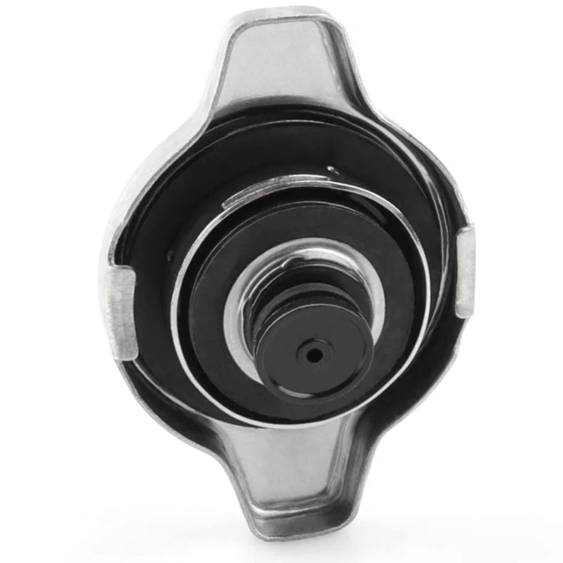 

10Pcs Radiator Cap For Tacoma 4Runner FJ Cruiser GX470, IS250 IS350, GS350 GS450H Spare Parts Parts 16401-20353 16401-31650