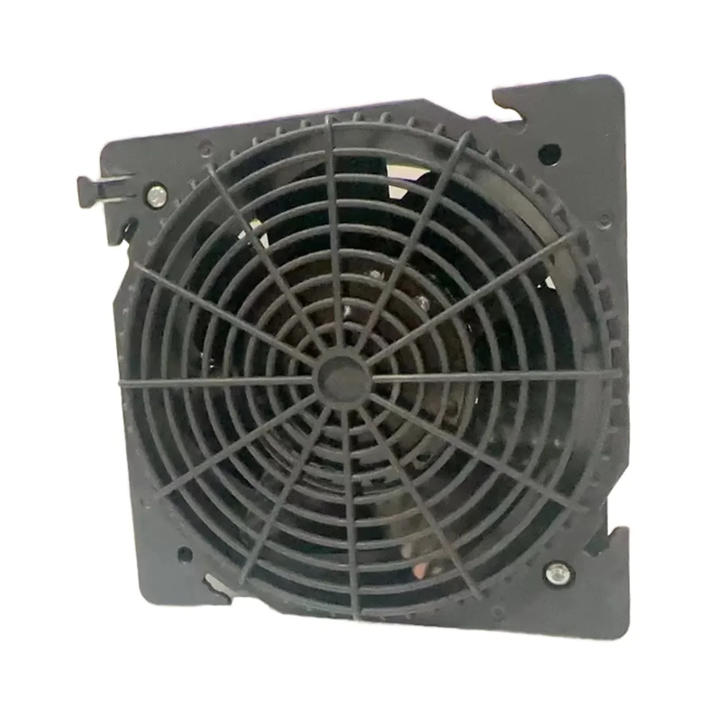 Ventilateur de refroidissement DV4650-470 Tech for Flex System Enterprise