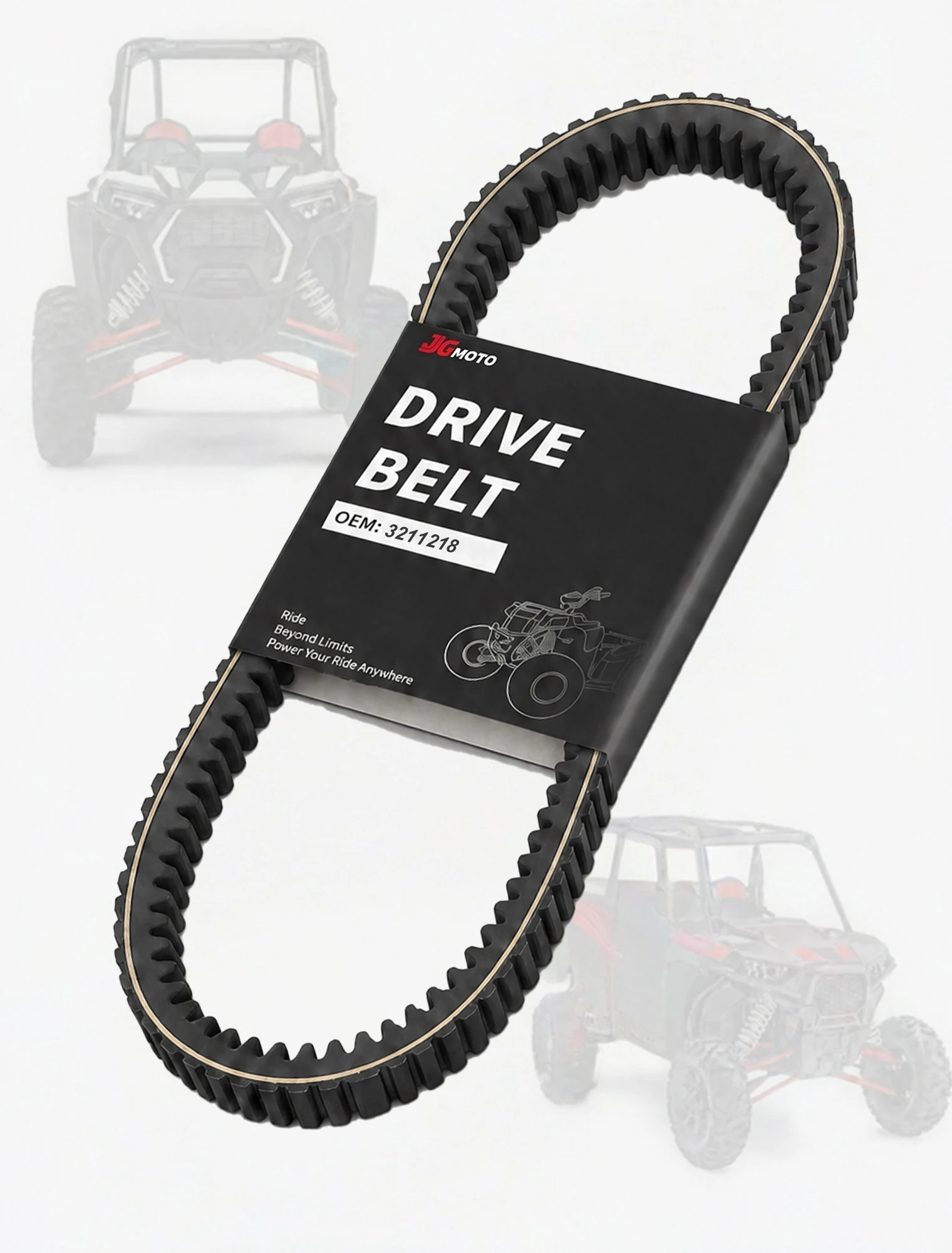 courroie-de-transmission-3211218-pour-polaris-ranger-1000-2020-2026-ranger-sp-570-crew-570-sp-2022-2026-ranger-1000-full-size-ranger-570