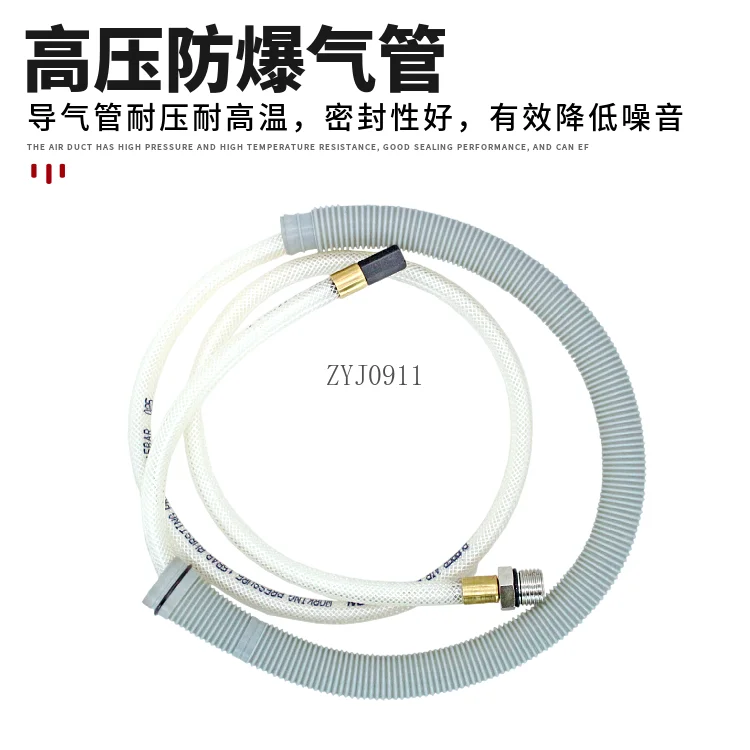Smerigliatrice pneumatica per penna per molatura ad aria Lucidatrice pneumatica Smerigliatrice per incisione Strumento per penna per molatura pneumatica
