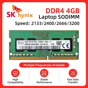 Sk hynix 4gb ram ddr4-AliExpress