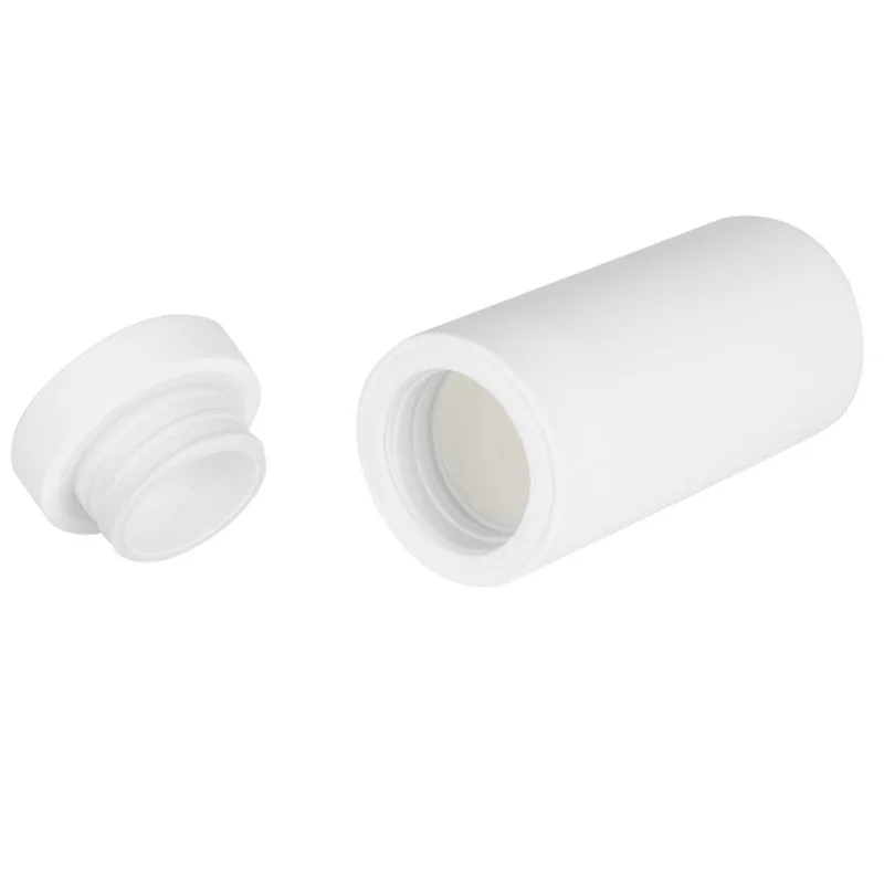 

Дозатор для мыла и шампуня ручной, 240 мл, из мягкого силикона, легко сжимаемый, для кухни и ванной, белый