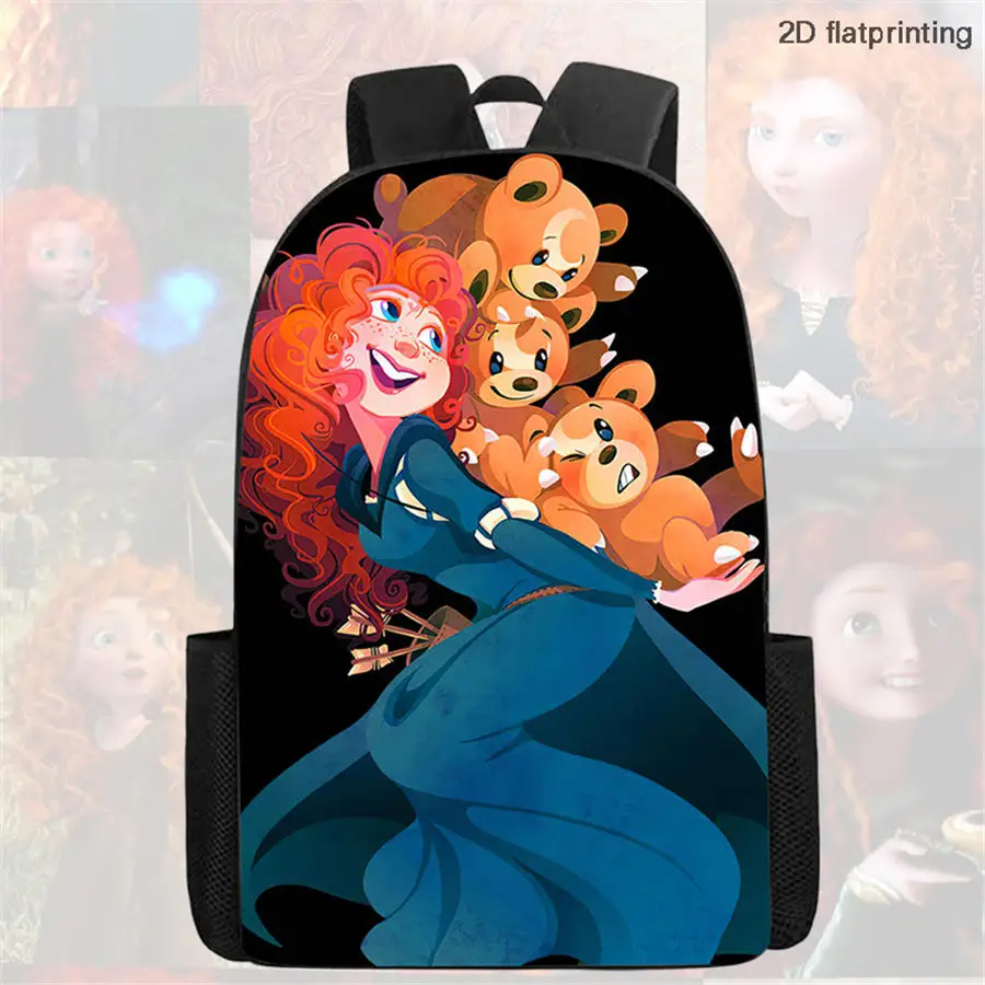 mochila-infantil-mochila-escolar-estilo-cartoon-corajoso-para-criancas-mochila-de-grande-capacidade-para-meninos-e-meninas-adequada-para-5-10-anos