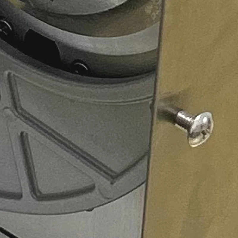 Semi-automatische zuiger vloeistofvulmachine, water- en dranken vulmachine met één vulkop