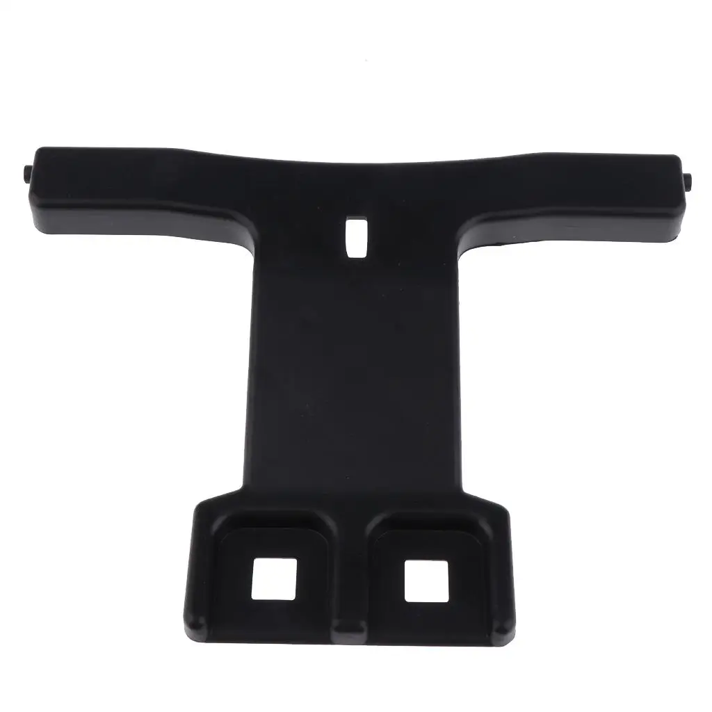 Radiator     Grill     Support     Bracket     for          C     Class     W204