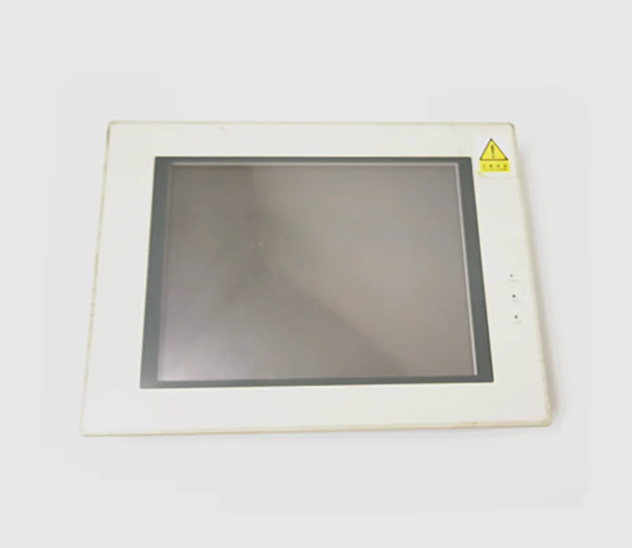 

Brand new original touch screen MT5520T