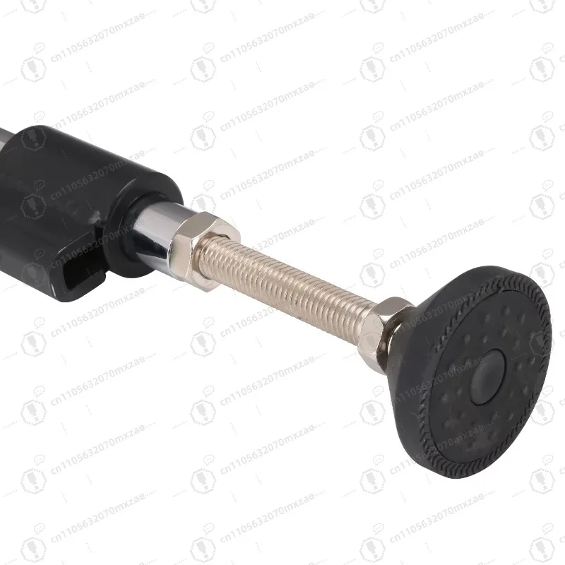 

New Iron Universal Motorcycle Repair Wheel Lifting Bracket For Sale Off-Road Pit Bicycle Street