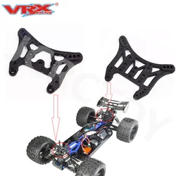 RC 10101/10102 Plastic Front/Rear Shock Tower 1Pcs For 1/8 1/10 VRX Racing RH1001/02/11/13 RH815/16/17/18 Model Car Spare Parts