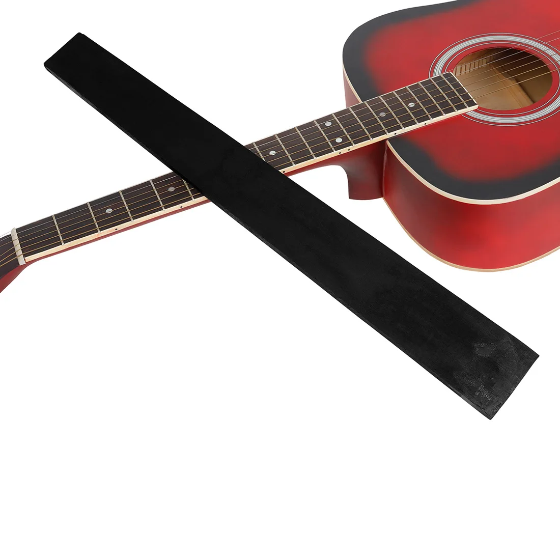 guitar-ebony-fingerboard-neck-fretboard-for-acoustic-classical-diy-guitar-replacement-part