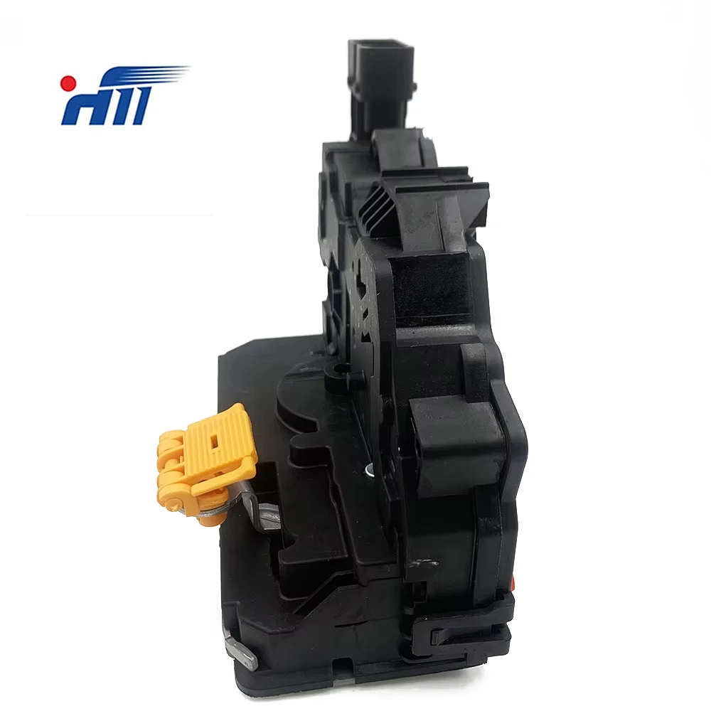 

OE: 13432376 13279836 135088 133656 Rear Left Door Lock Mechanism for GM OPEL VAUXHALL MERIVA B 2010-2017