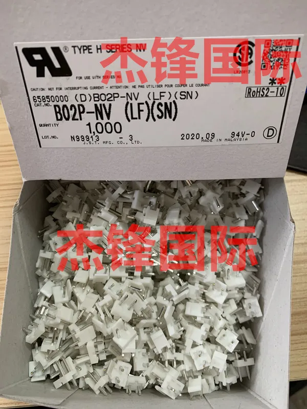 

1000pcs/lot B02P-NV 100% New