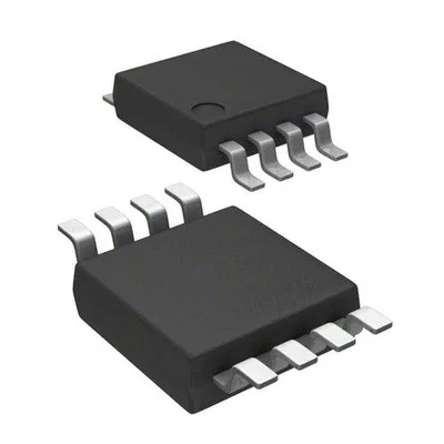 10-pcs-pic12f617-i-sn-pic12f683-pic12f1501-pic12f1571-12f1572-12f1822-12f1840-8-bit-mcu-ic-chip-the-for-pcb-arduino-free-shiping