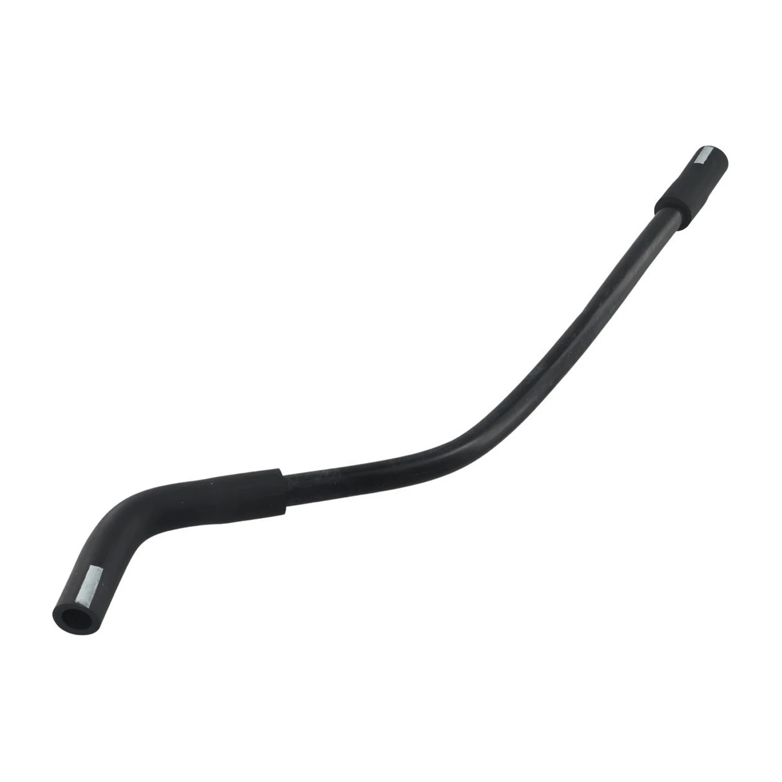 

High Quality Crankcase Vent Valve 53006239 Car Accessories Easy Installation Replacement Rubber To Air Cleaner Hose