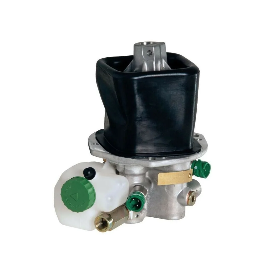 

Цилиндр переключения передач грузовика, привод переключения передач для OE 630388AM A0002606198 A0002607998 0002606198 0002607998