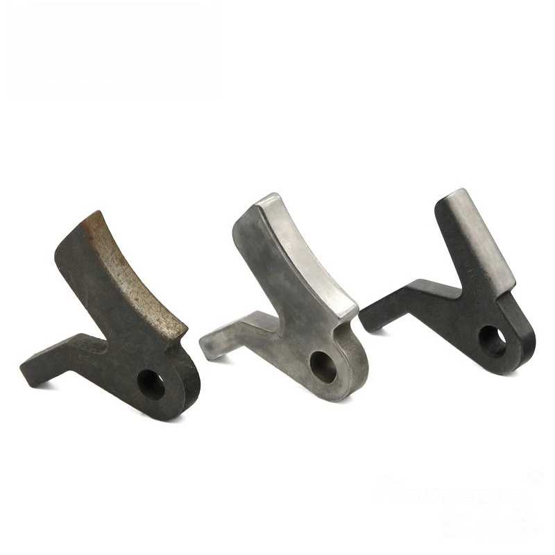 Peeling Machine, Small Peeling Machine, Spare Parts, Peeling Machine, 45 Degree Adjustable, Special Roller Presser Foot