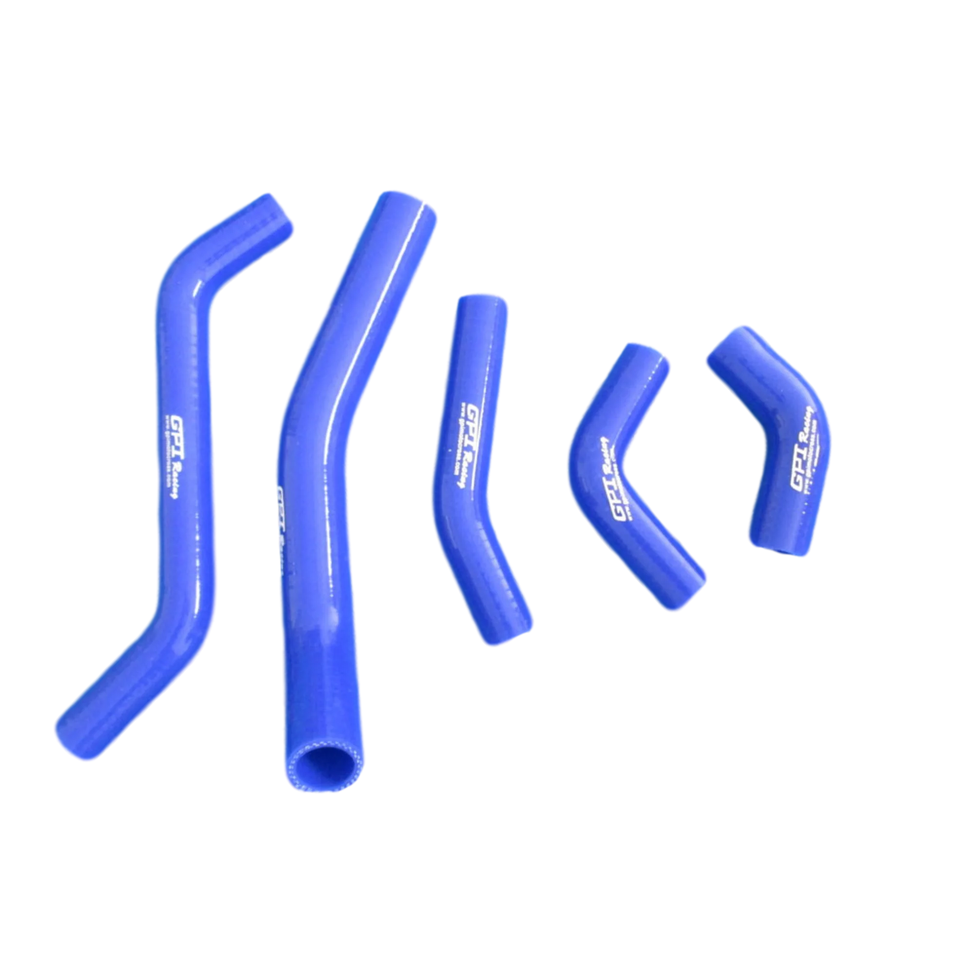 Silicone Radiator Hose FIT Kawasaki KX450F 2006-2008 KX 450 F Pipe Tube Kit 2006 2007 2008