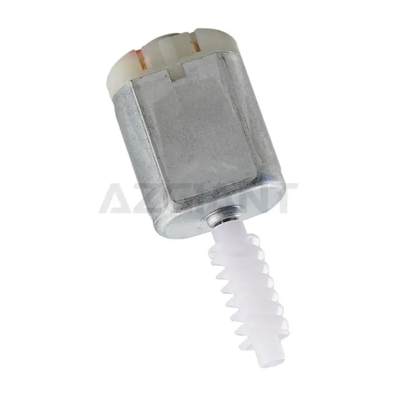 

FC-280SB-16220 FC-280PC-22150 PAN14EE12BC for Toyota Prius Allion Avalon Matrix Automotive Central Door Lock Motor Actuator Kit