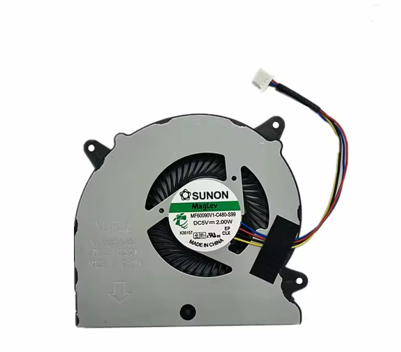 novo-ventilador-de-refrigeracao-de-cpu-para-asus-n550-n550j-n550jk-n750-n750jk-n750jv-g550j-g550jk-radiador-portatil-mf60070v1-c180-s9a