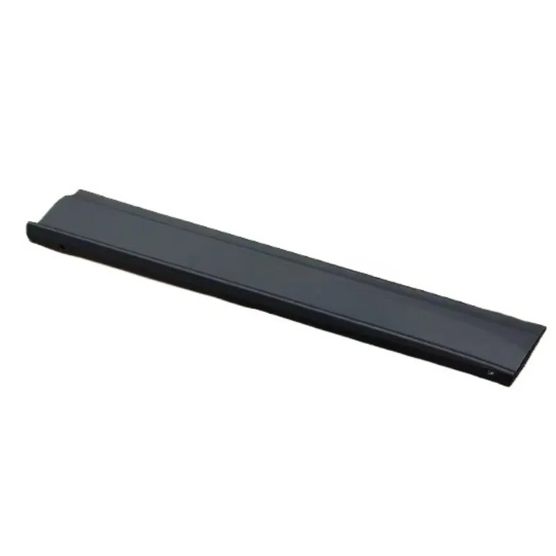 

Genuine Door Trim Panels Front Rear Doors Side Outer Guard Plate Lower Protective Panel for Chevrolet Equinox Left Right Part