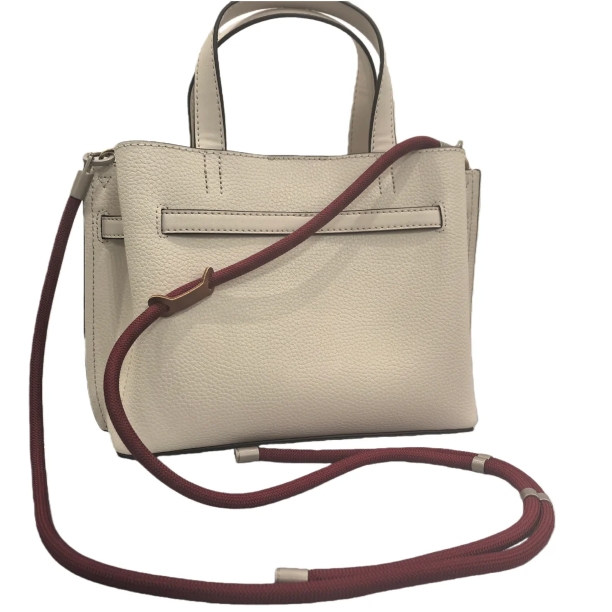 Multifunctional Crossbody or Neck Strap for Mobile Phone Replaceable Backpack Strap Personalized Design Work ID Lanyard