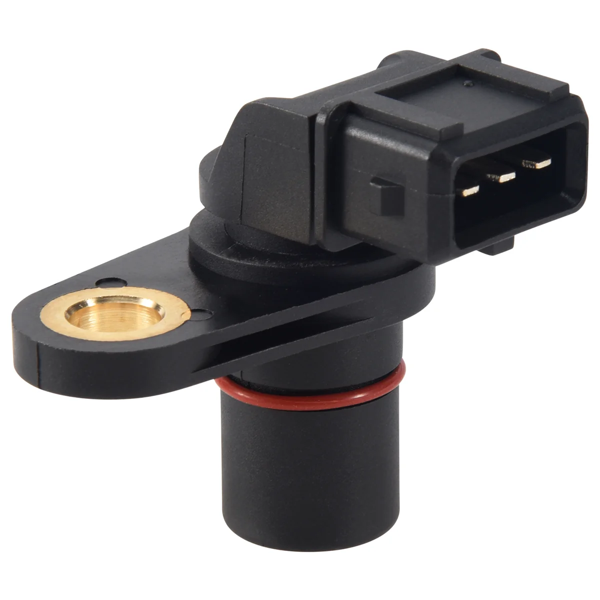 Car Camshaft Position Sensor for Actyon Actyon Sports