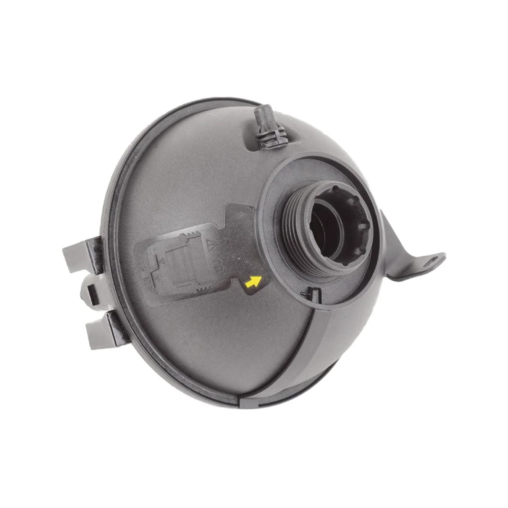 Réservoir de liquide de refroidissement de voiture pour BMW, réservoir d'eau, pièces automobiles, débordement, BMW 17138616418 Tage F26, 20dx, 28ix, 30dx, 35dx, M40ix, 6 000