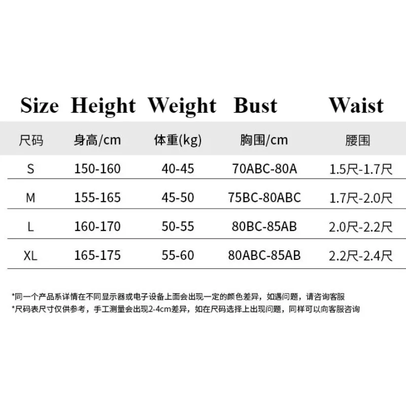 مثير التخسيس بيكيني ثلاث قطع ملابس السباحة النسائية الحلو الوردي ملابس السباحة تظهر منحنياتك في هذه مجموعة البكيني العصرية
