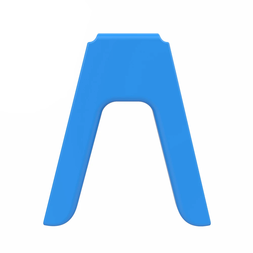 ハンドグリップブラケットゲームゲームパッドジョイスティックハンドグリップグリップホルダー NS/NS OLED ジョイスティックスタンドアクセサリー