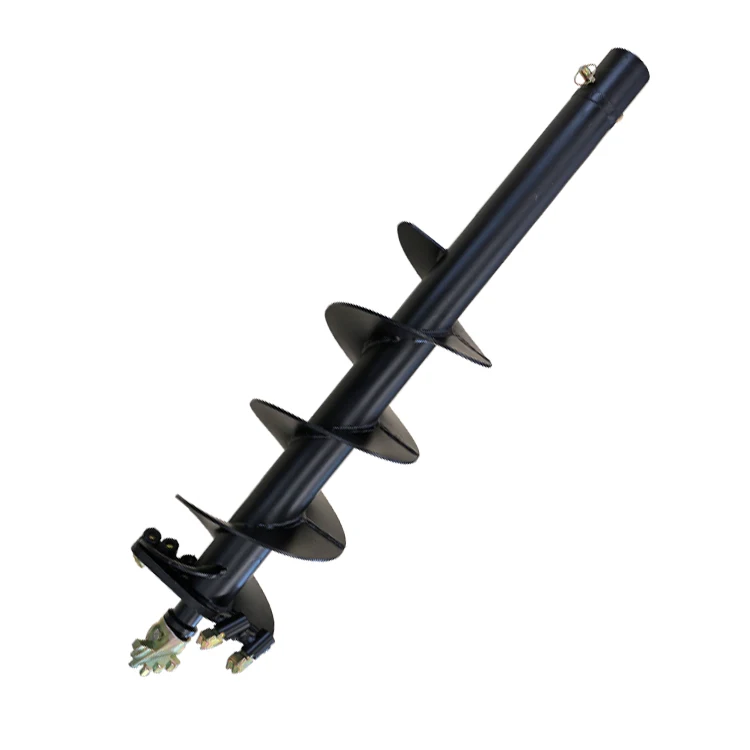 New 150mm to 900mm  for Medium Excavator Skid Steer Loader Truck Crane