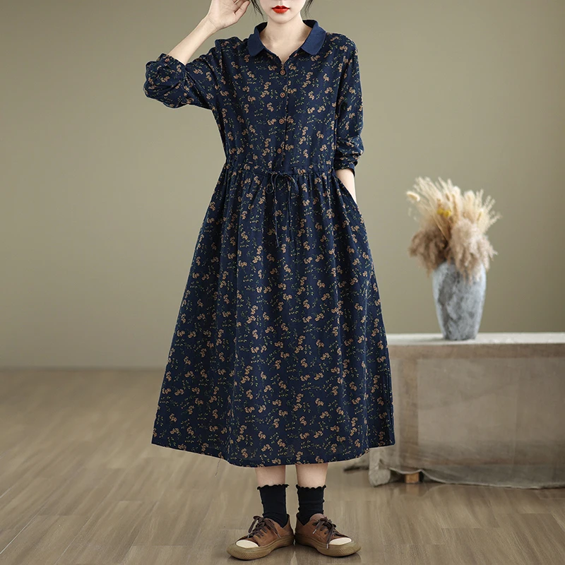 Nyfs 2025 Spring Au… - image