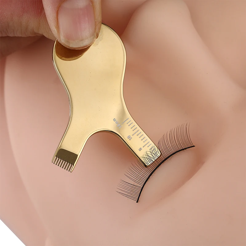 [Jn] Reuseable Stai… - image