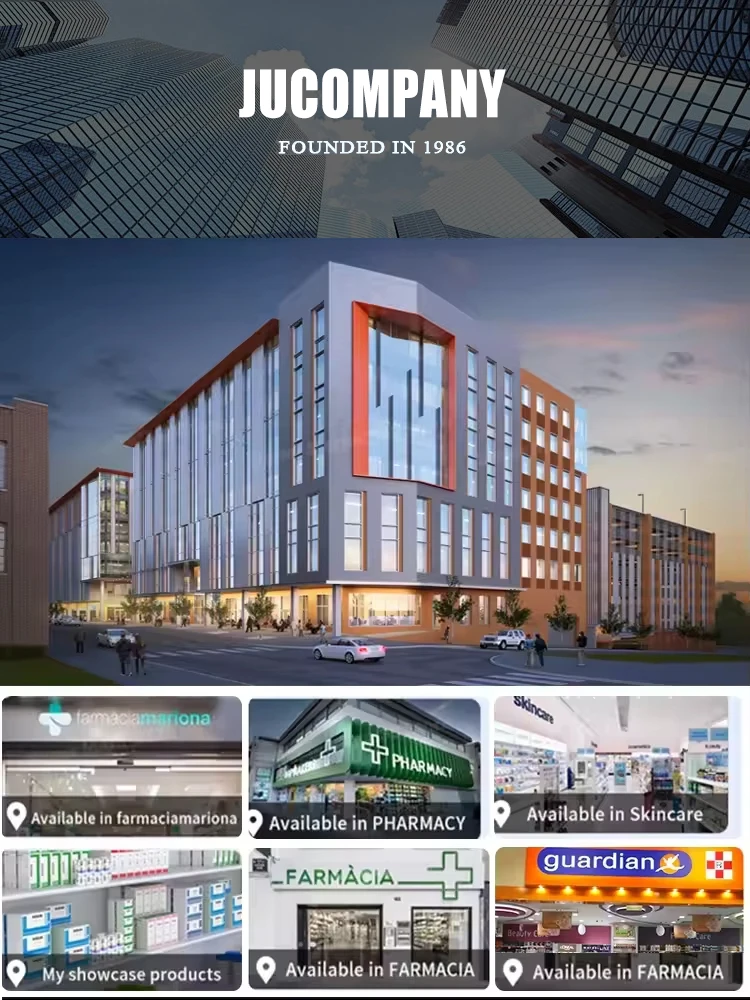 2025 Narzędzia do czyszczenia oczu Szczotki Plastikowe szczoteczki do usuwania kurzu Narzędzia do makijażu oczu