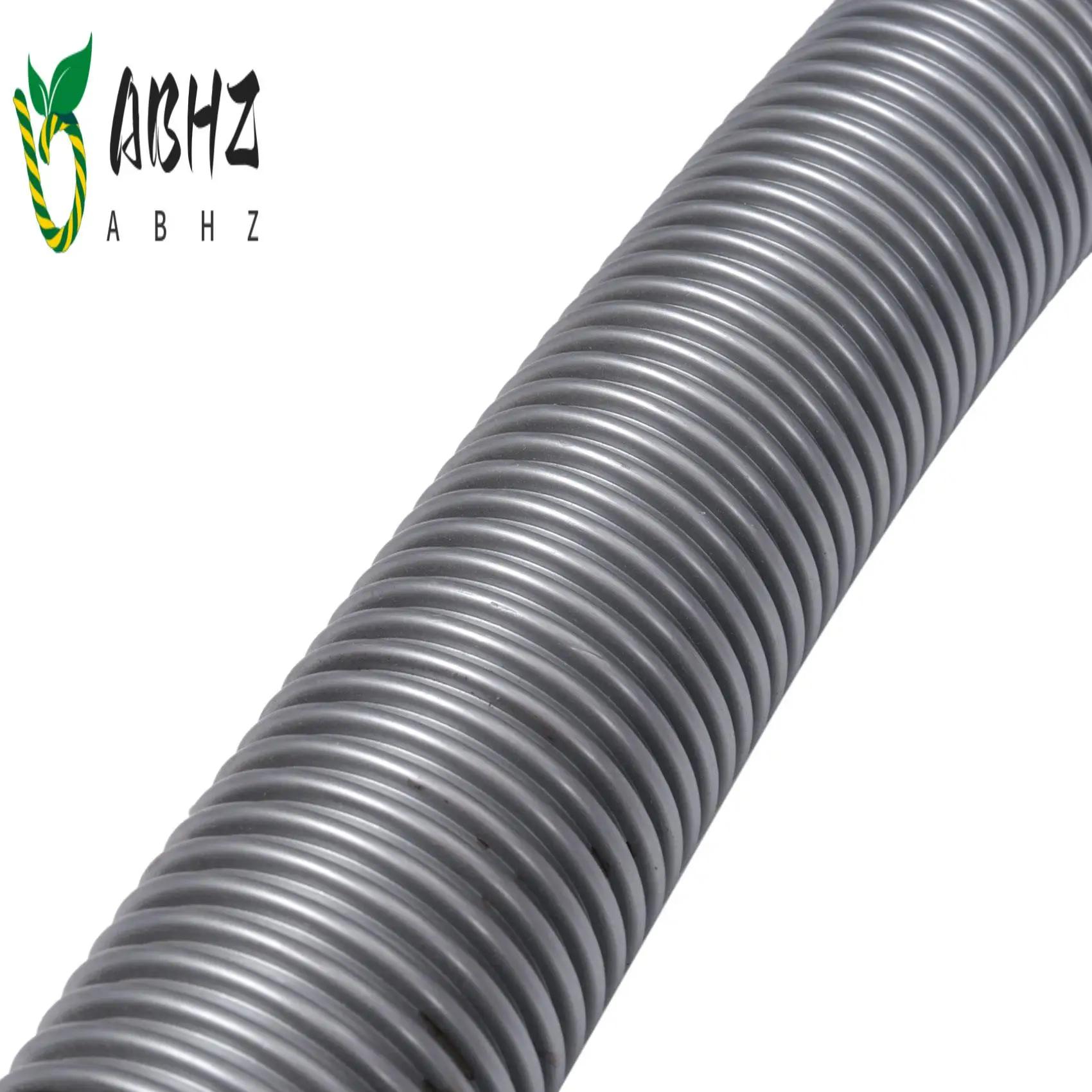 

ABHZ-Промышленный пылесос с резьбой, шланг/труба/трубка, внутренняя часть 50 мм, длина 5 м, водопоглощающая машина, соломинки, прочный, пылесос